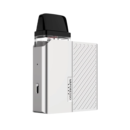 vaporesso-xros-nano-kit-silver.webp