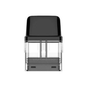 Xros Cartucho Pod Coil