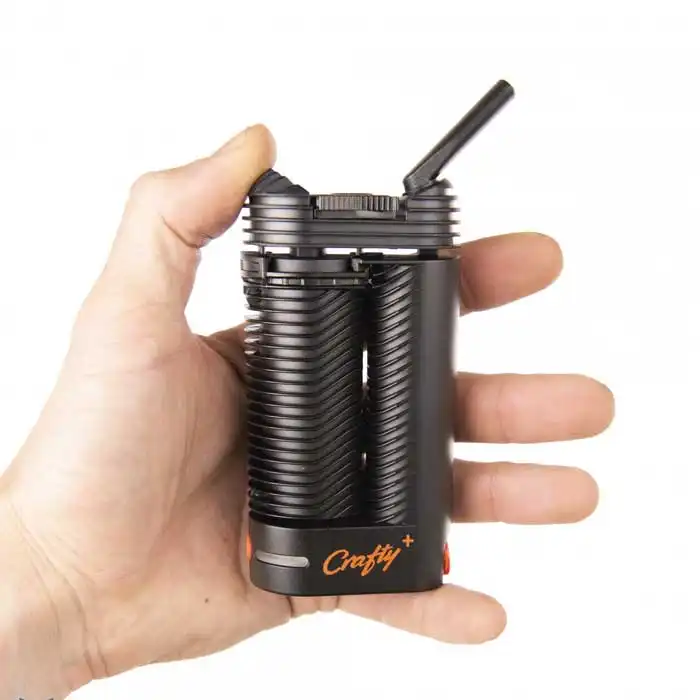 vaporizador-crafty-plus-v2.webp