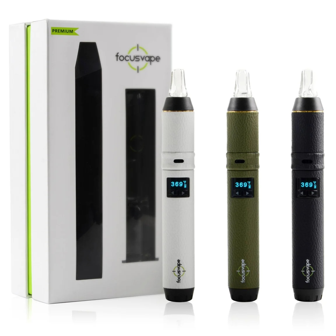 vaporizer-focus-vape-pro-vaporizer-2_576x@2x