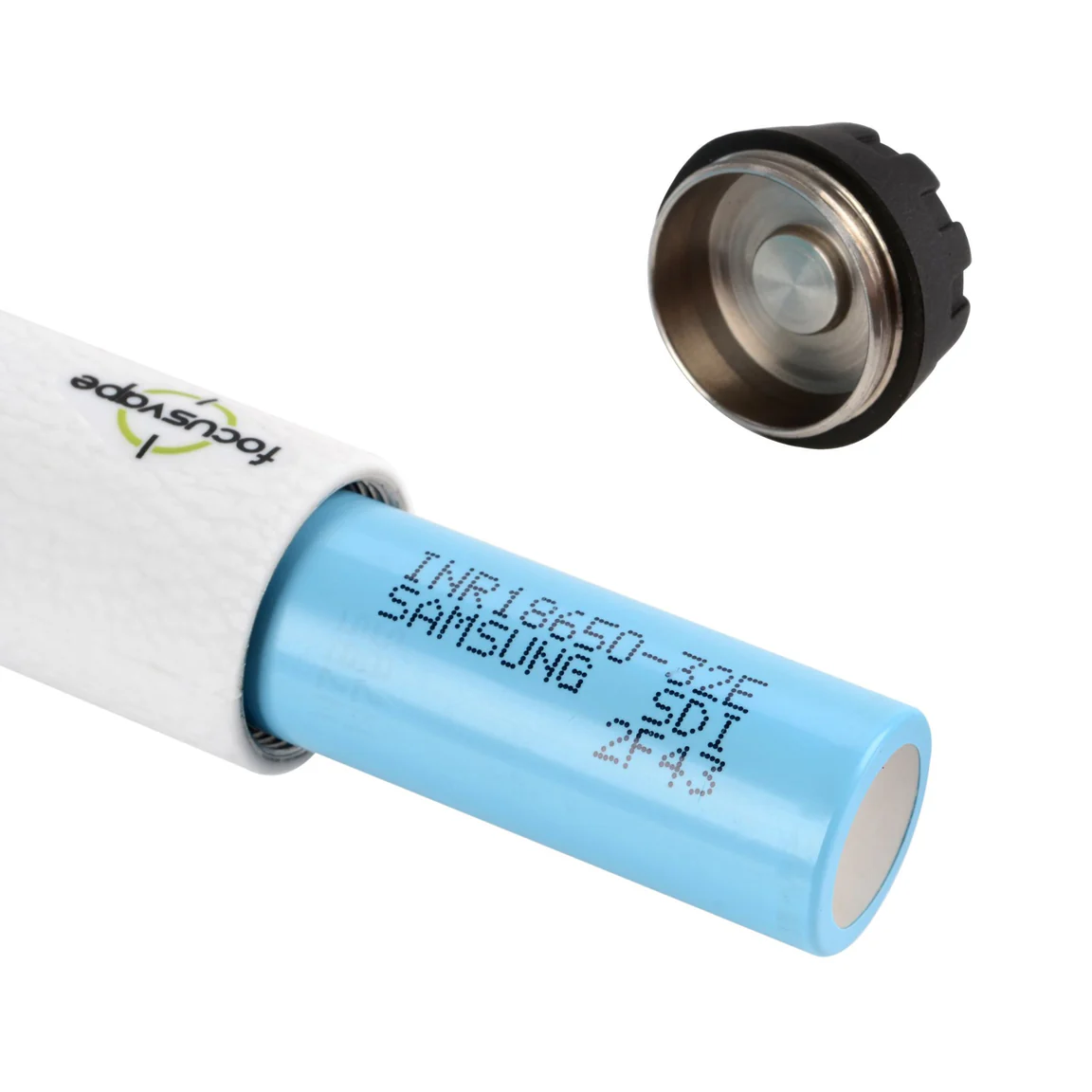 vaporizer-focus-vape-pro-vaporizer-4_576x@2x