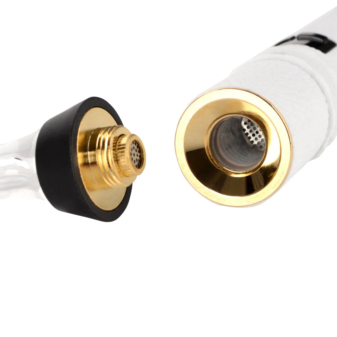 vaporizer-focus-vape-pro-vaporizer-5_576x@2x