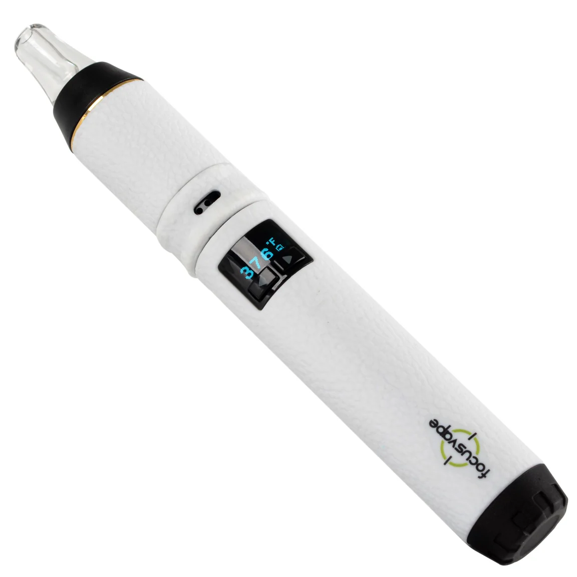 vaporizer-focus-vape-pro-vaporizer-6_576x@2x