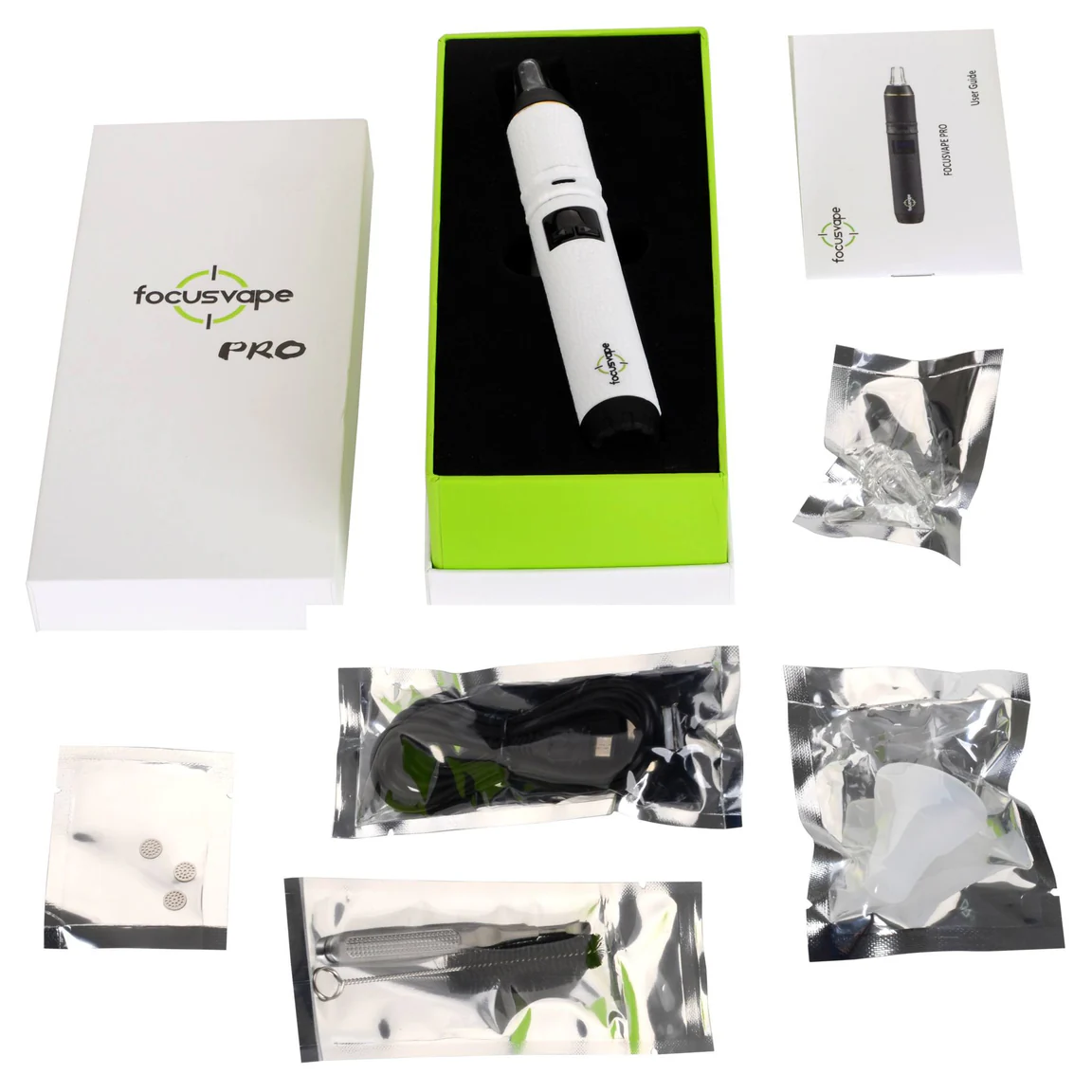 vaporizer-focus-vape-pro-vaporizer-7_576x@2x