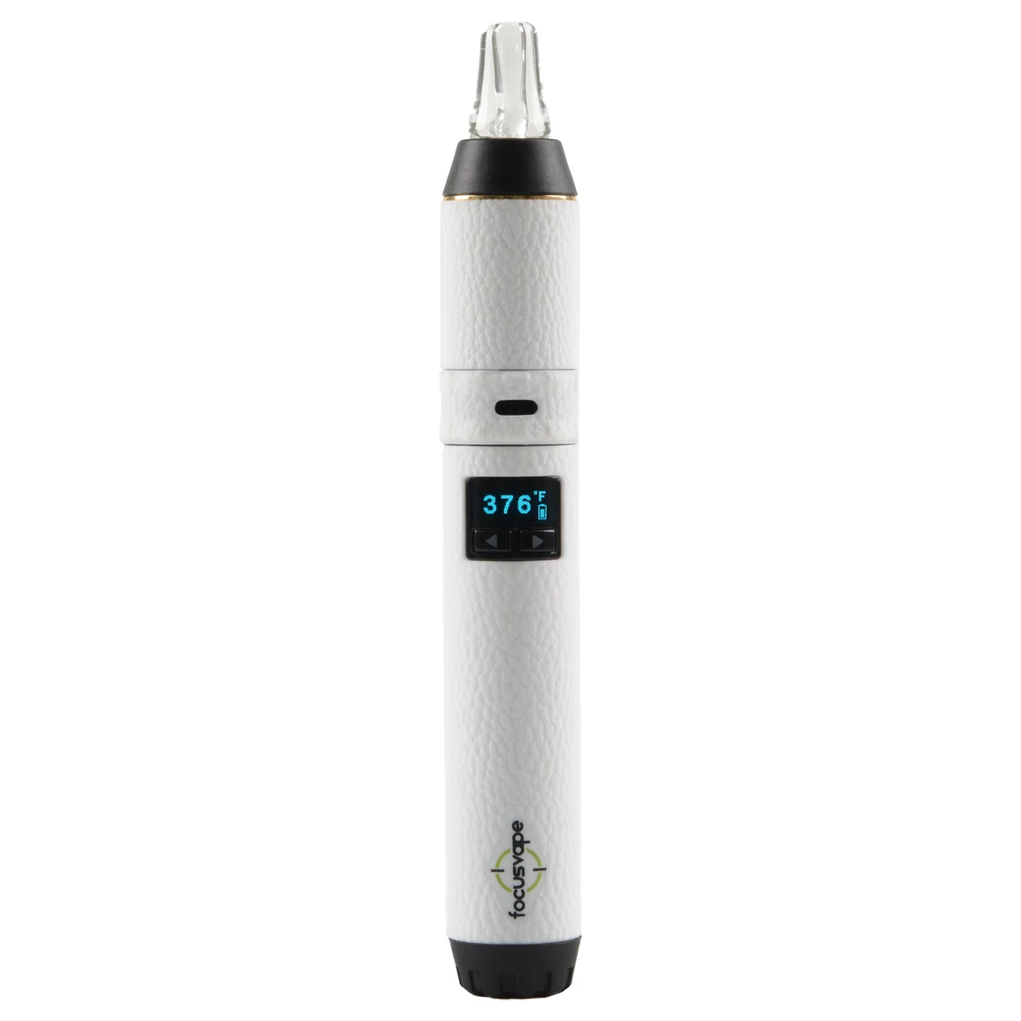 vaporizer-focus-vape-pro-vaporizer-white_576x@2x