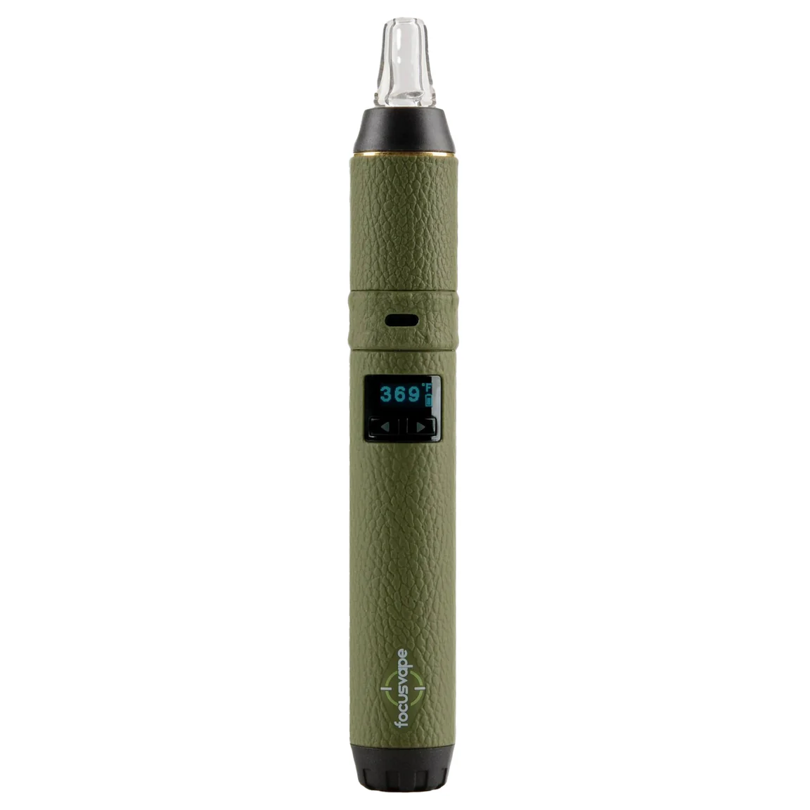 vaporizer-focus-vape-pro-vaporizer_576x@2x