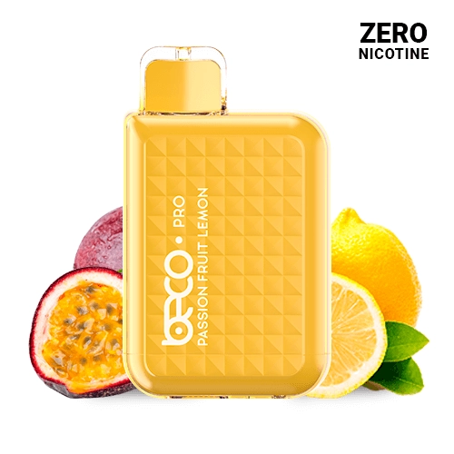 vaptio-beco-pro-disposable-passionfruit-lemon-12ml-zero-nicotine.webp