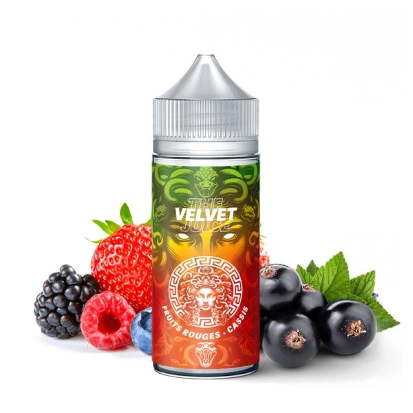 velvet-0mg-100ml-the-mds-juice.webp
