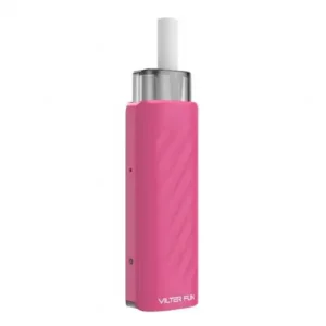 KIT POD VILTER FUN – ASPIRE