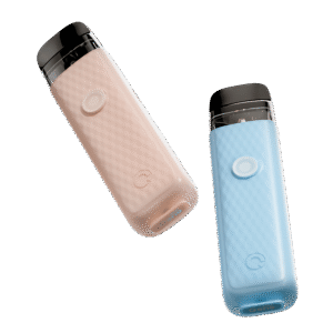 Vinci Q pod – Voopoo