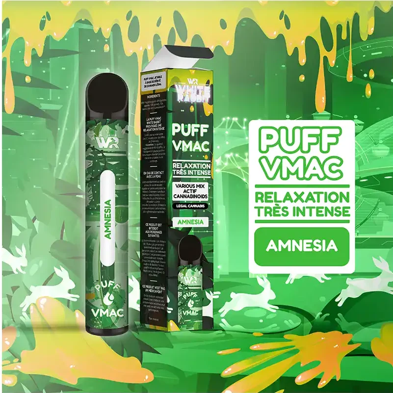 vmac-vape-white-rabbit-10-e1691862736697.webp
