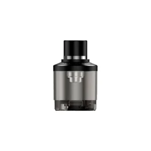 Cartucho TPP Pod 2 – 5.5ml – Voopoo