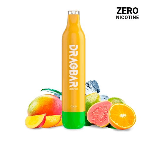 voopoo-disposable-zovoo-dragbar-5000-o-m-g-13ml-zero-nicotine.webp