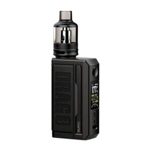 Voopoo Drag 3 Kit