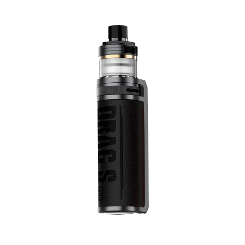 voopoo-drag-s-pro-kit-957539.webp