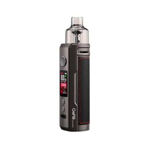 Voopoo Drag X Mod Pod Kit