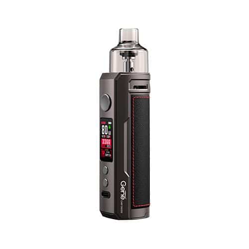 voopoo-drag-x-mod-pod-kit.jpg