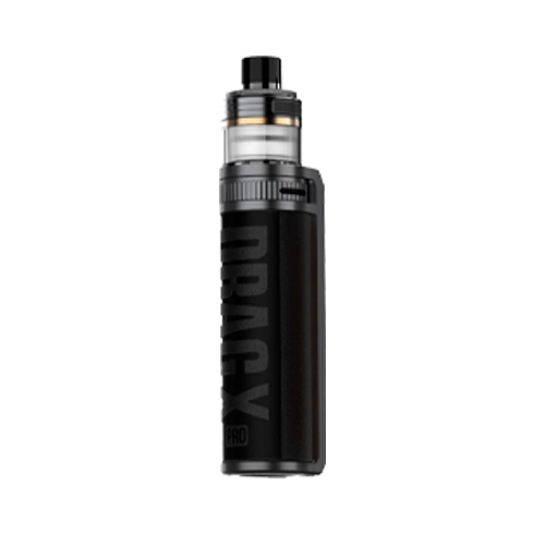 voopoo-drag-x-pro-kit-937088.webp