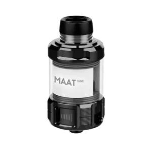 Maat Tank 2ml – Voopoo