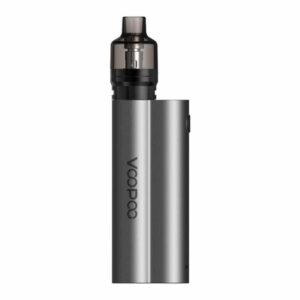 Musket Kit 120W – Voopoo