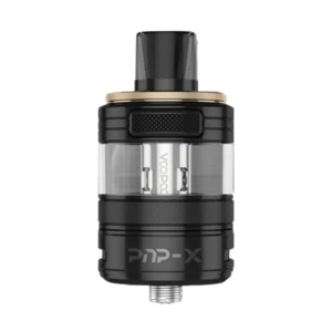 PnP-X Pod Tank – Voopoo