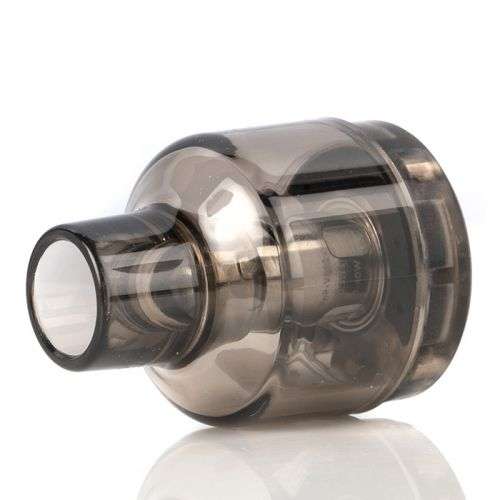 voopoo_drag_x_80w_pod_mod_kit_-_pnp_tank_drip_tip_view.jpg