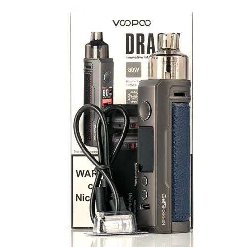 voopoo_drag_x_80w_pod_mod_kit_conteudos.jpg