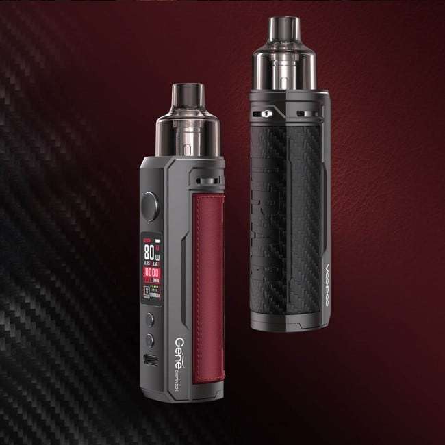 voopoo_drag_x_mod_pod_kit_photo.jpg