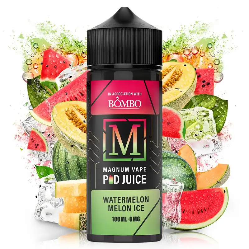 watermelon-melon-ice-100ml-magnum-vape-pod-juice.webp