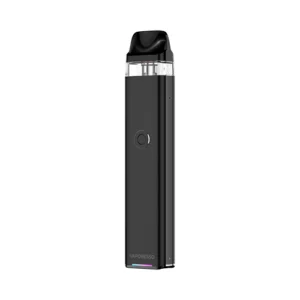 Xros 3 Vape Kit – Vaporesso