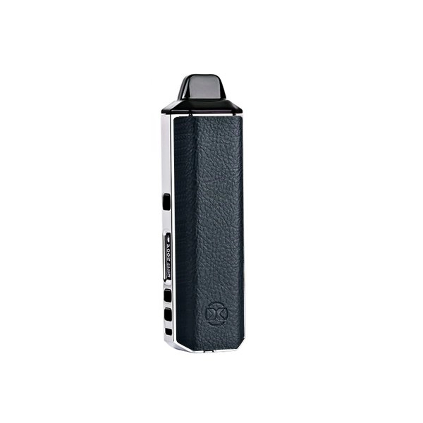 xvape-aria-2600mah-xvape.webp