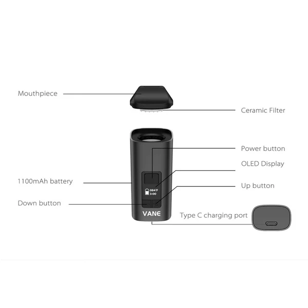 yocan-vane.webp