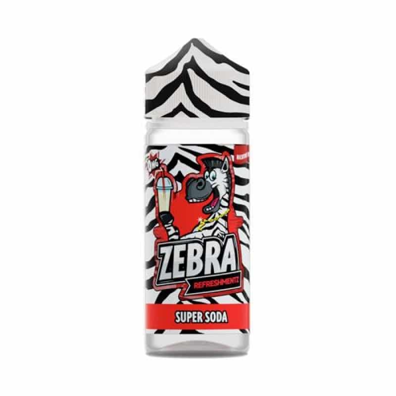 zebra-super-soda-800x800-1.jpg