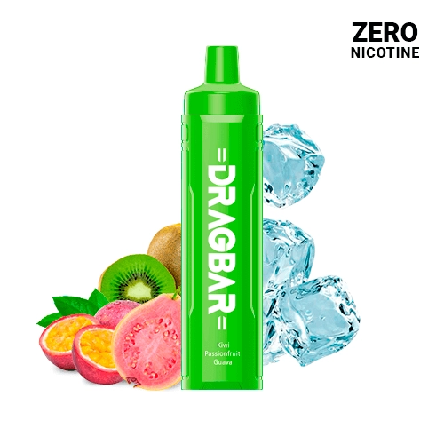 zovoo-disposable-dragbar-f600-kiwi-passionfruit-guava-143823.webp
