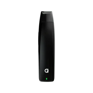 G Pen Elite II