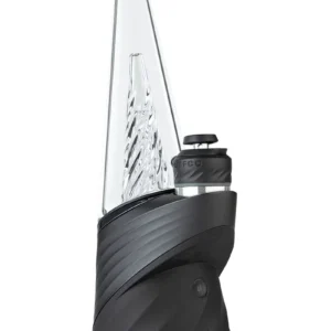 Puffco New Peak Pro E-Rig Vaporizer for Concentrates