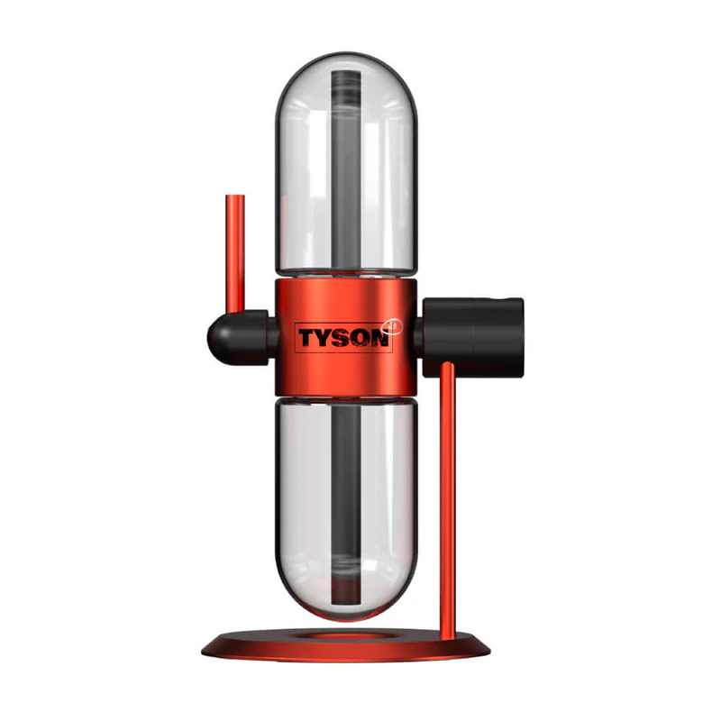 stundenglass_tyson_gravity_infuser Tyson 2.0 x Stündenglass Gravity 360° Infuser