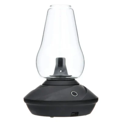 Zenco Duo Vaporizer