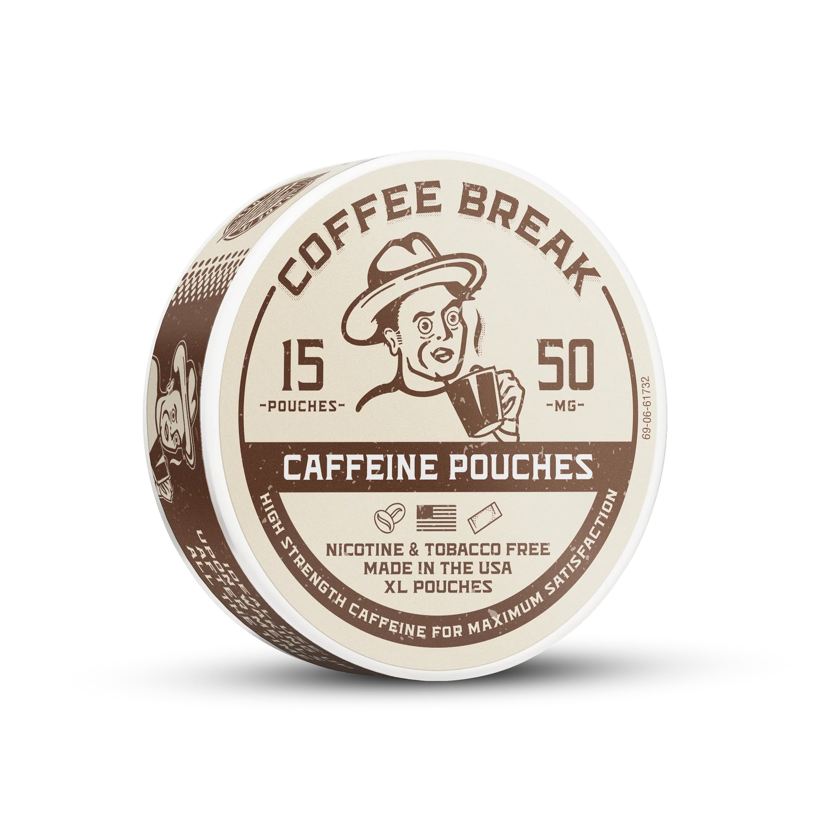 1-Angled-CoffeeBreak.png