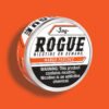 Rogue Nicotine Pouches Mango - 5 Pack