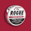 Rogue Nicotine Pouches Cinnamon - 5 Pack