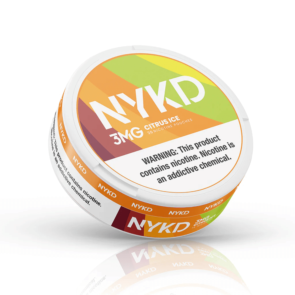 3MG-Nykd-Citrus-Ice.png