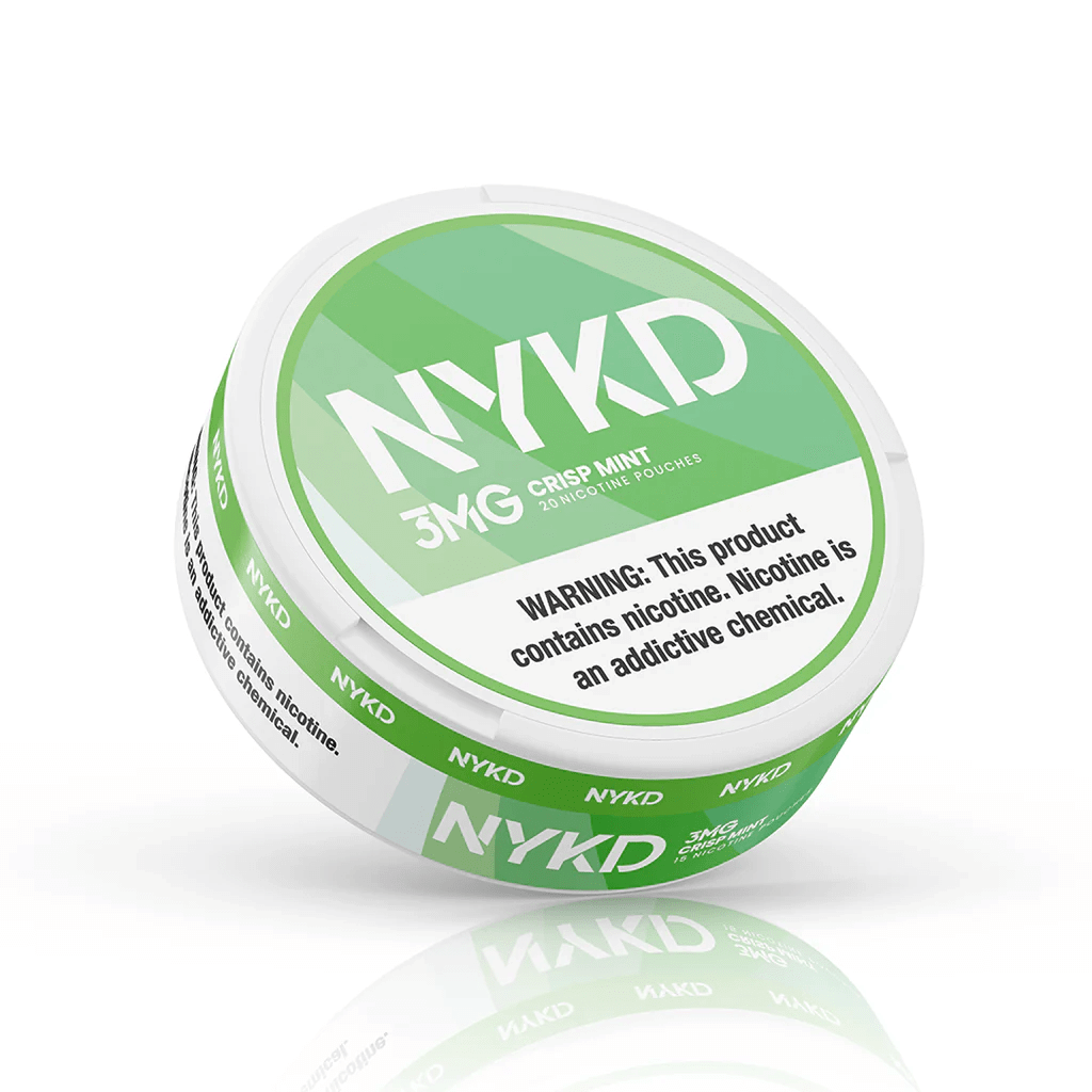 3MG-Nykd-Crispmint.png