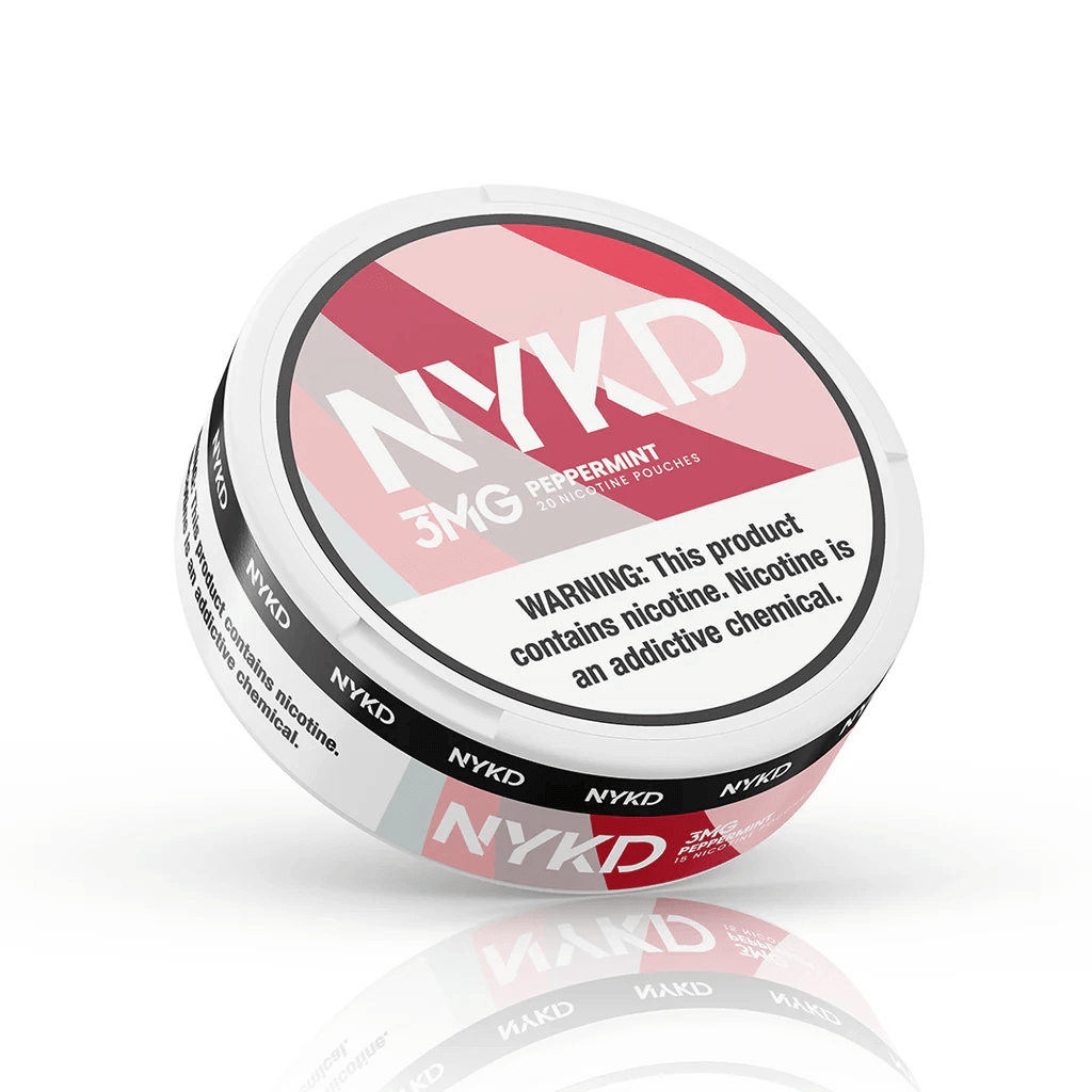 3MG-Nykd-Peppermint.png
