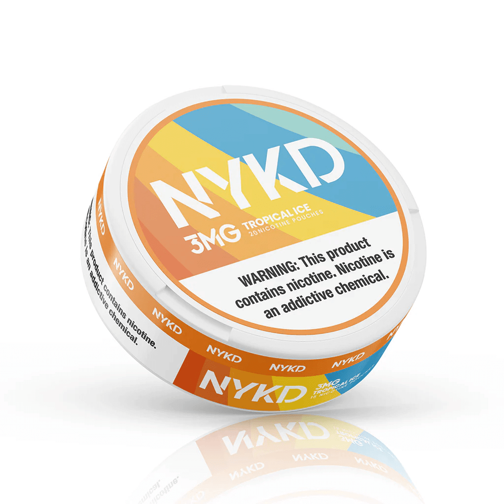 3MG-Nykd-Tropical-Ice.png