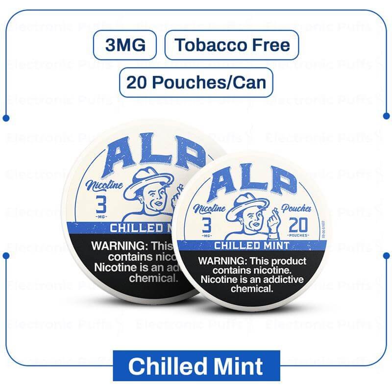 ALP-Chilled-Mint-3MG-Nicotine-Pouches-1.jpg