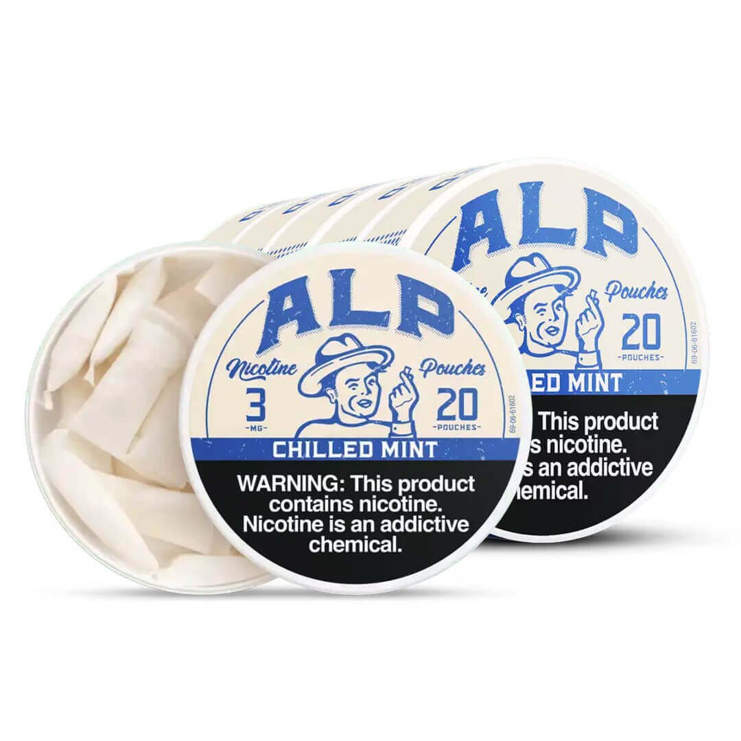 ALP-Chilled-Mint-3MG-Nicotine-Pouches.jpg