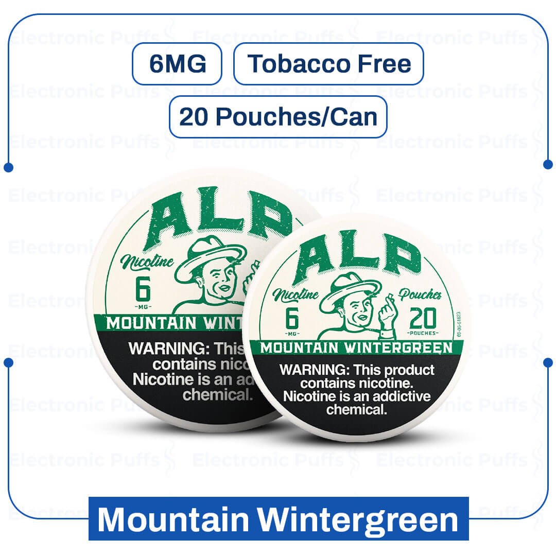 ALP-Mountain-Wintergreen-6MG-Nicotine-Pouches-1.jpg