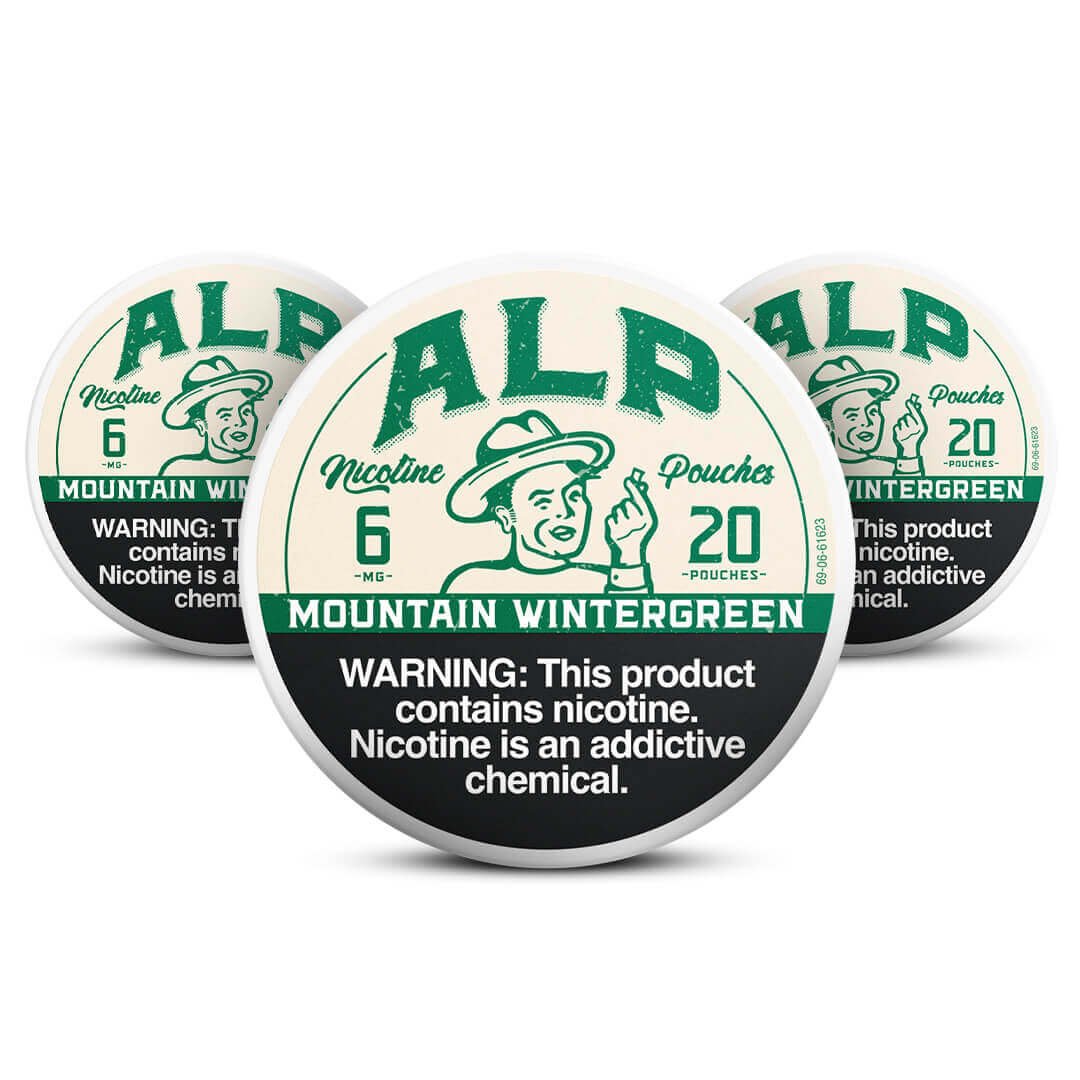 ALP-Mountain-Wintergreen-6MG-Nicotine-Pouches.jpg