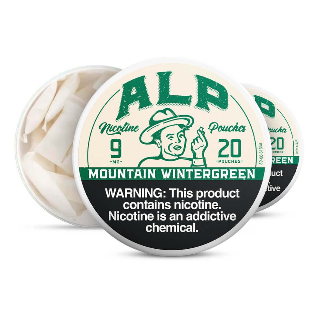 ALP-Mountain-Wintergreen-9MG-Nicotine-Pouches.jpg